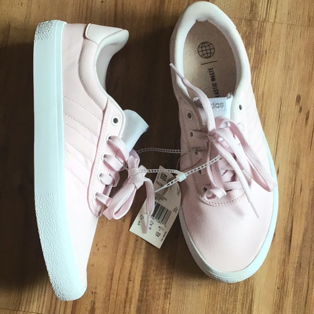 NWT Adidas Skateboarding